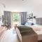 Belmonte Tirol - Boutique Hotel