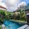 Villa Ulun Mertha - 1BR Private Villa
