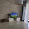 Apartament Cristian