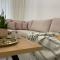 SK Luxury Residence