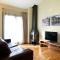 Appartements & Spa Cerdanya