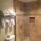 Candlestone Golf and Resort