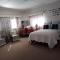 Pa se Engel Self Catering Located in Sutherland Town