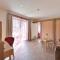 Villa Ludwig Suite Hotel