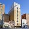 Toyoko Inn Kanda Akihabara