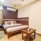 FabHotel Shravan