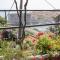 Garden Apartment Marina