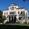 Hotel Villa Soligo - Small Luxury Hotels of the World