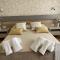 Vivienda Vista Mayor 3 Dorm Íntegro cerca de Madrid y Toledo