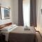 Booking Inn Settembre 95