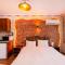 Blue Sea Apart Hotel