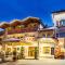 Dorfkrug Kaprun inklusive Summercard and in winter Tauern Spa Kaprun
