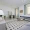 Divine Vatican View Apartment