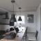 Vesterhavsgade 47. door 25 (id. 076)