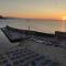 Casa Vacanze Tramonto alla Marina