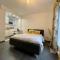 Logement cosy cuisine / terrasse / BBQ