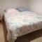 Chambre privée ste cecile tout confort
