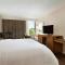Hampton Inn Atlanta-Buckhead - Chambre Deluxe King - Non-Fumeurs