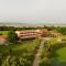 Delfini Holiday Homes