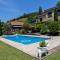 SARREN Villa Pool