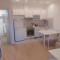 holiday apartment