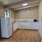 Robe Holiday Park