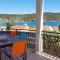 Holiday home Rosita - 50 m from sea