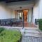 Oasis Resort Apartment, Луксозен Апартамент в комплекс ОАЗИС