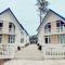 Tbiliselebi Cottages Ureki