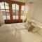 ISTMO - Quiet, Cosy Apartment, Panorama Sunset, -Starlink-