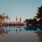Best Western Hotel Santa Caterina
