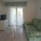 Apartments Šešo B