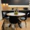 Apartmány Kyjov