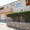 Apartmani Kraljičina plaža