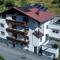 Apartment The Siegele by Interhome