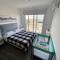 Departamentos Premium - Boero Rentals