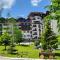 Alpine luxury two bed-two bathrooms apartment B25