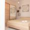 Olga's Luxury Apartment-Thessaloniki Centre
