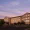 Homewood Suites by Hilton Orland Park