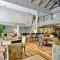 Hampton Inn & Suites Charleston/Mt. Pleasant-Isle Of Palms