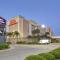 Hampton Inn & Suites Corpus Christi I-37 - Navigation Boulevard