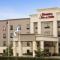 Hampton Inn & Suites Conroe I 45 North