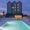 The Originals City, Relais d'Estillac, Agen Sud