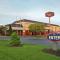 Hampton Inn Ashtabula