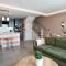 Lamington Apartments - London Hammersmith