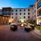 Homewood Suites by Hilton Fort Worth West at Cityview