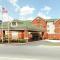 Homewood Suites by Hilton Harrisburg East-Hershey Area