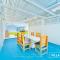 Bianco Resort - Housity