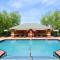 Homewood Suites by Hilton Wilmington-Brandywine Valley