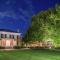 Hampton Inn Lexington Historic Area